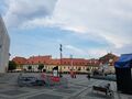 roumanie 086